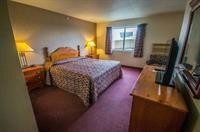 HERITAGE GRAND INN 77/100