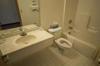 HERITAGE GRAND INN 52/100