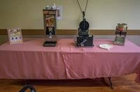 HERITAGE GRAND INN 44/100