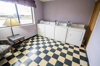 HERITAGE GRAND INN 55/100