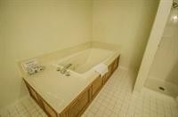 HERITAGE GRAND INN 73/100