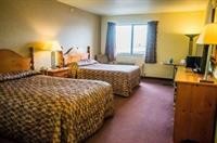 HERITAGE GRAND INN 50/100