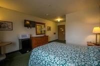 HERITAGE GRAND INN 78/100