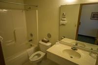 HERITAGE GRAND INN 72/100
