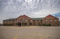 HERITAGE GRAND INN 66/100