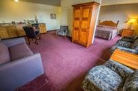 HERITAGE GRAND INN 81/100
