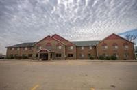 HERITAGE GRAND INN 65/100