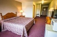 HERITAGE GRAND INN 33/100