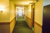 HERITAGE GRAND INN 80/100