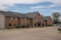HERITAGE GRAND INN 61/100