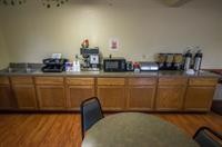 HERITAGE GRAND INN 74/100