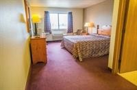 HERITAGE GRAND INN 63/100