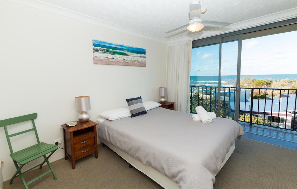 MAJORCA ISLE BEACHSIDE RESORT 16/56