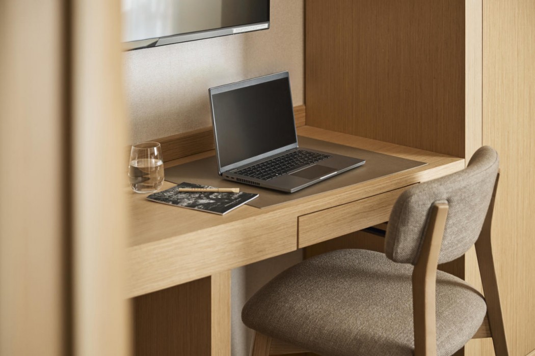 Rydges Australia Square 29/88