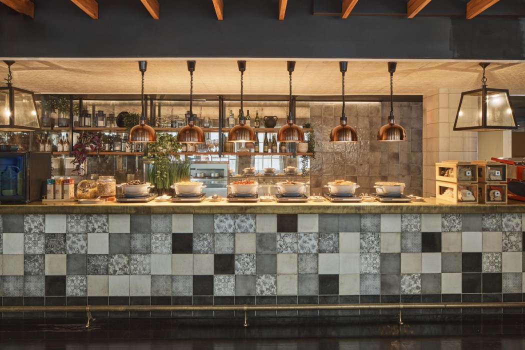 Rydges Australia Square 61/88