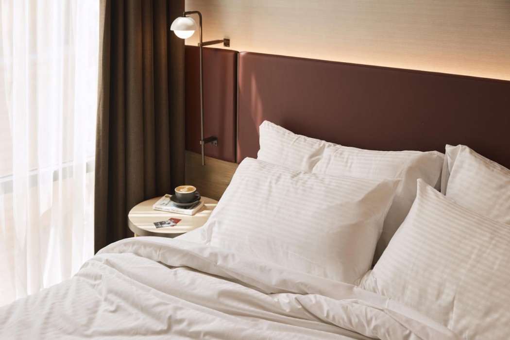 Rydges Australia Square 19/88