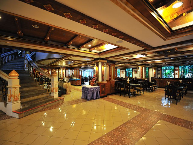 MW Krabi Beach Resort 26/56