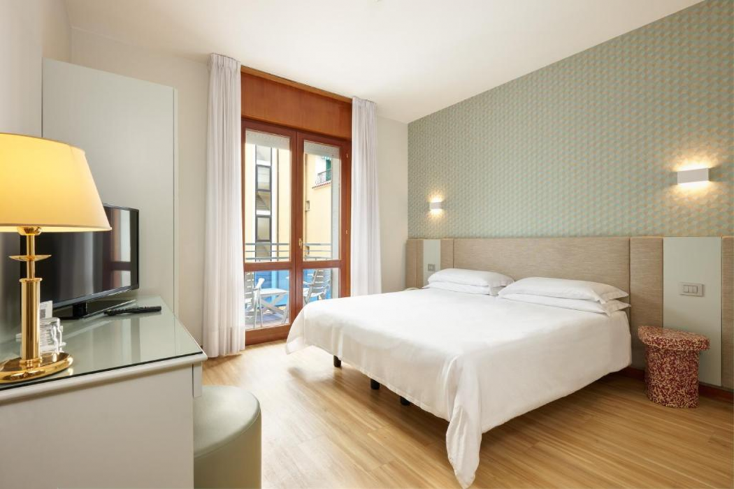 Hotel Croce Di Malta 14/65