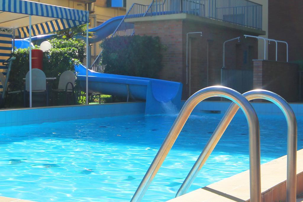 Club Hotel Residence 13/30