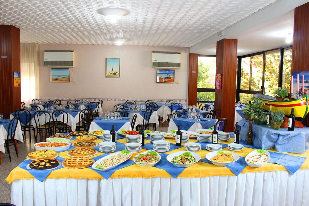 Club Hotel Residence 12/30
