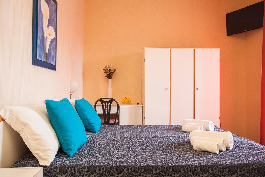 Club Hotel Residence 8/30