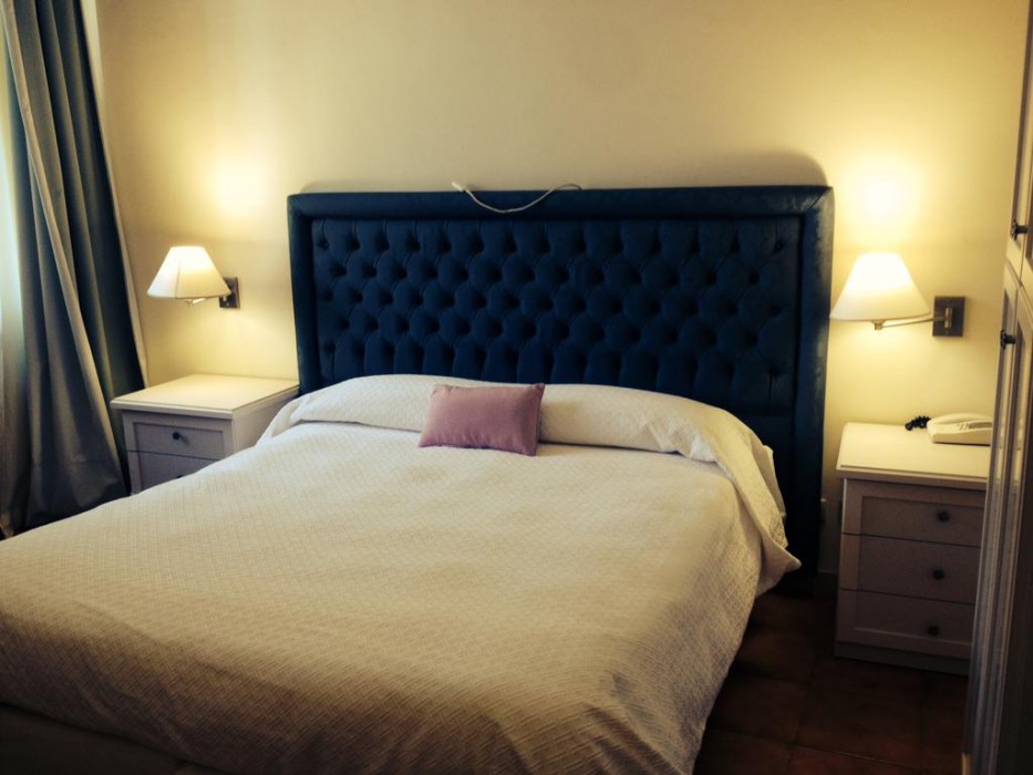 Hotel Miramare 10/55