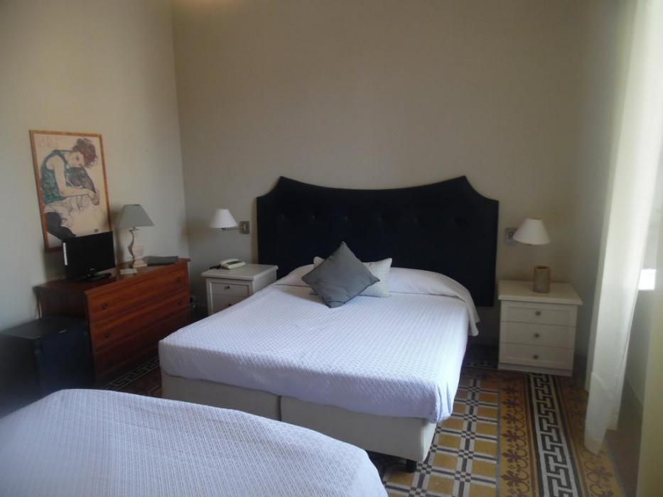 Hotel Miramare 11/55