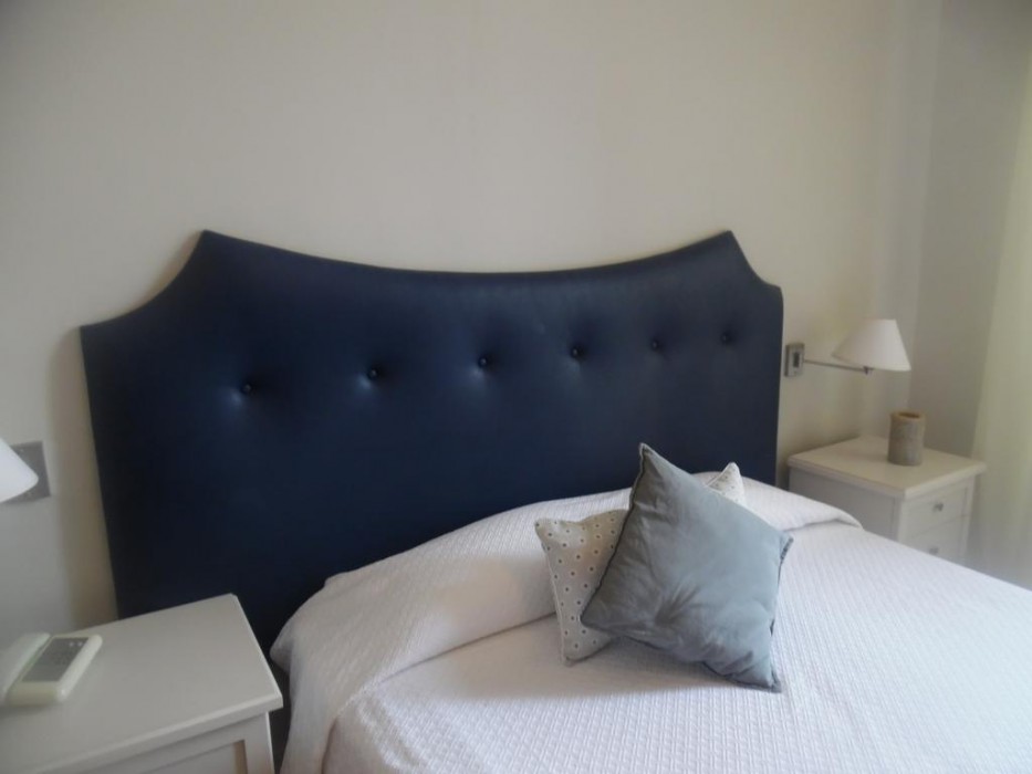 Hotel Miramare 9/55