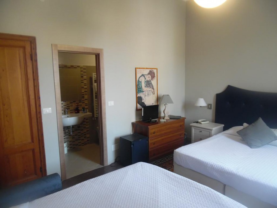 Hotel Miramare 12/55