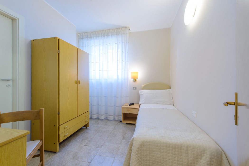 HOTEL FALCO 13/52