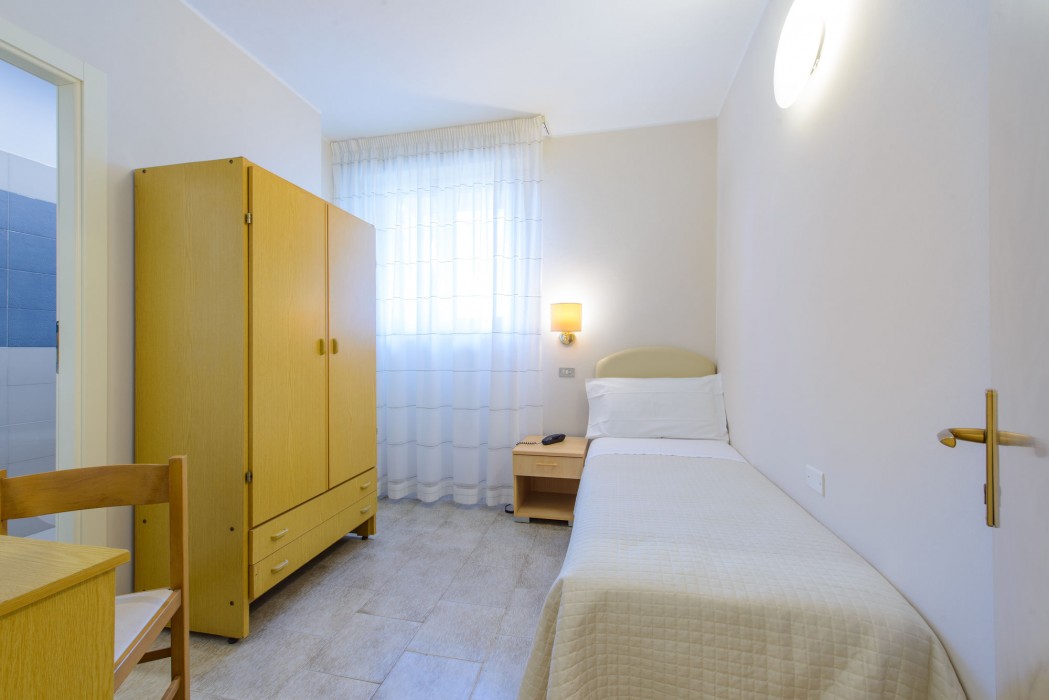 HOTEL FALCO 15/52