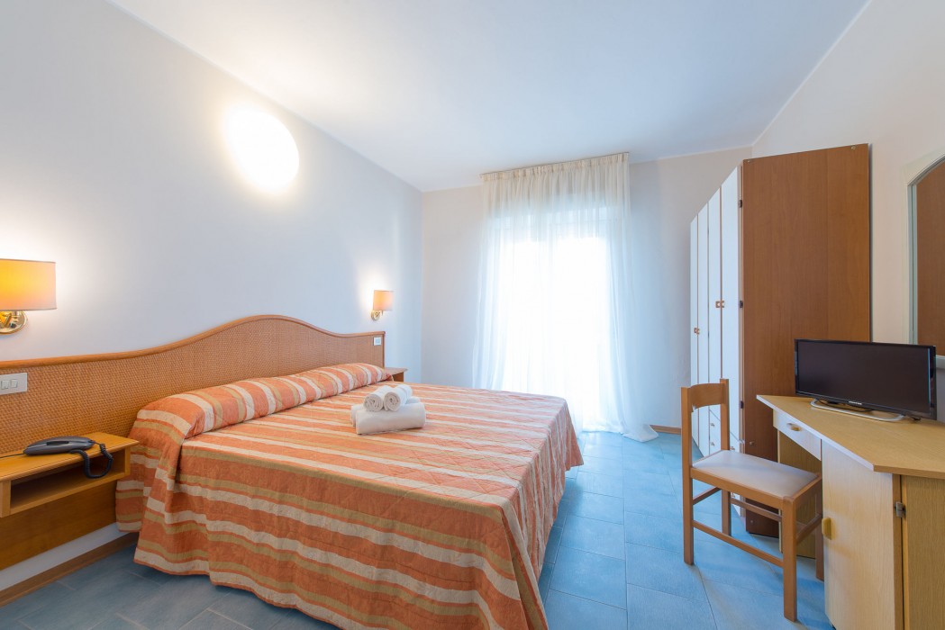 HOTEL FALCO 21/52
