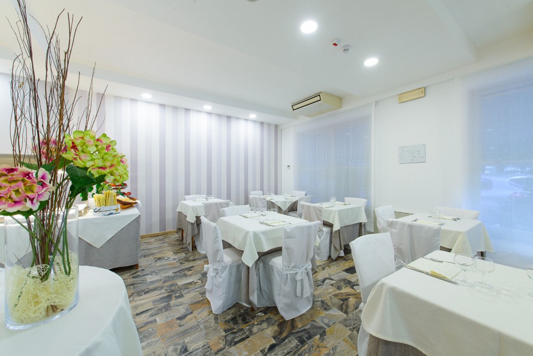 HOTEL FALCO 27/52