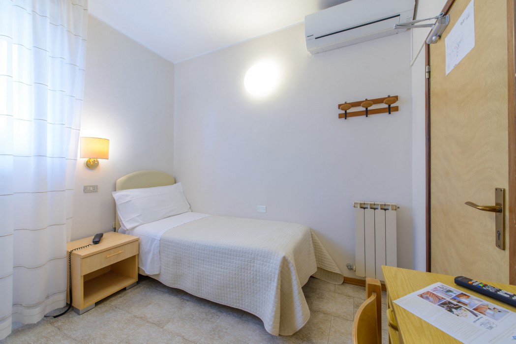 HOTEL FALCO 16/52