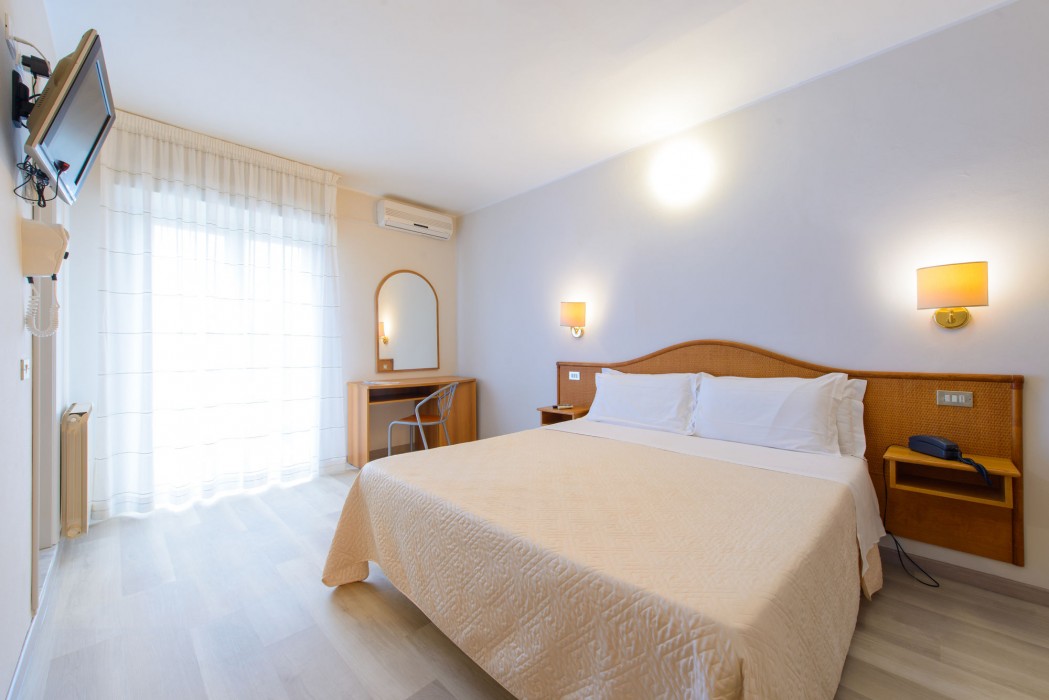 HOTEL FALCO 17/52