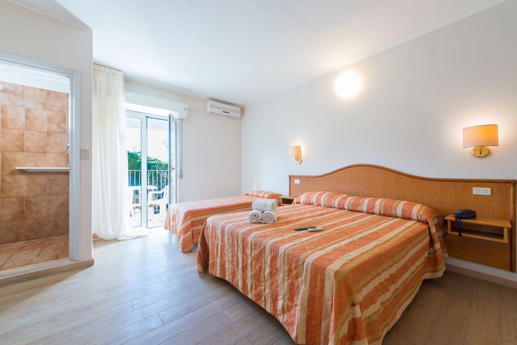 HOTEL FALCO 19/52