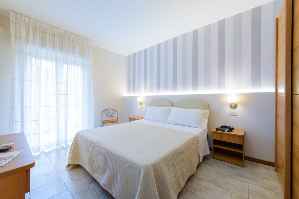 HOTEL FALCO 18/52