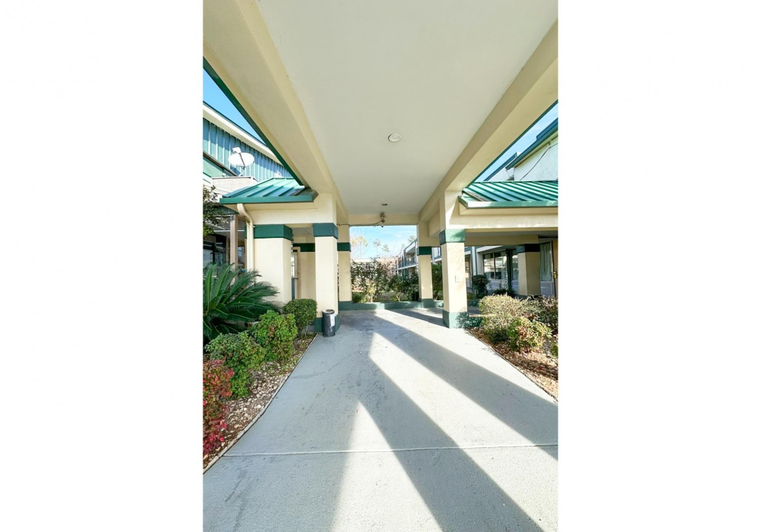 Super Inn & Suites by OYO Milledgeville 45/83