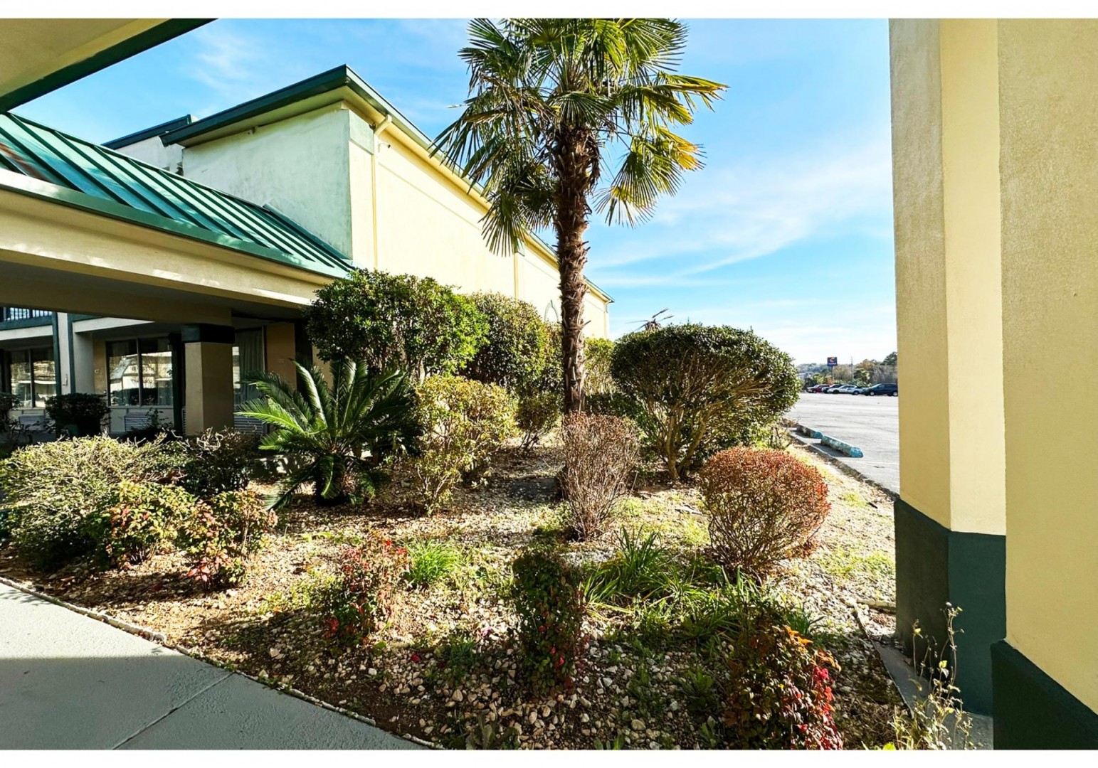 Super Inn & Suites by OYO Milledgeville 49/83