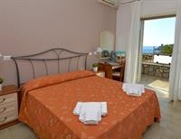 HOTEL CALANCA 20/45