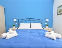 HOTEL CALANCA 15/45