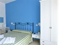 HOTEL CALANCA 21/45