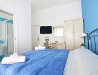 HOTEL CALANCA 16/45
