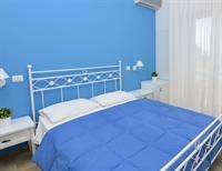 HOTEL CALANCA 22/45