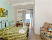 HOTEL CALANCA 19/45