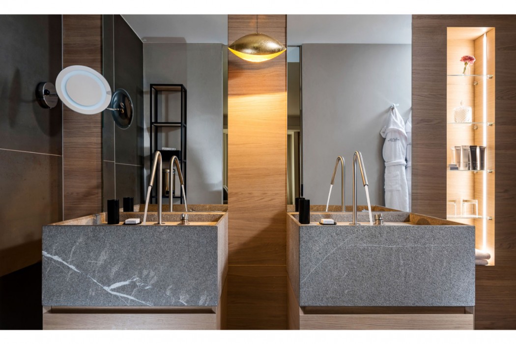Esplanade Tergesteo - Luxury Retreat - Adults Only 25/129