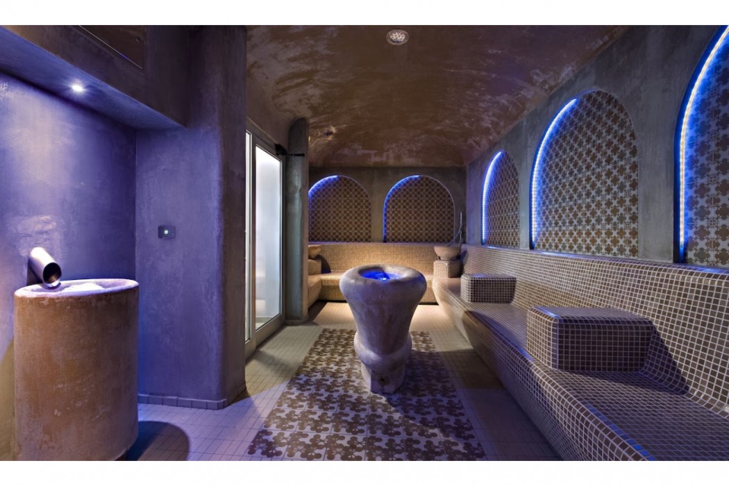 Esplanade Tergesteo - Luxury Retreat - Adults Only 81/129