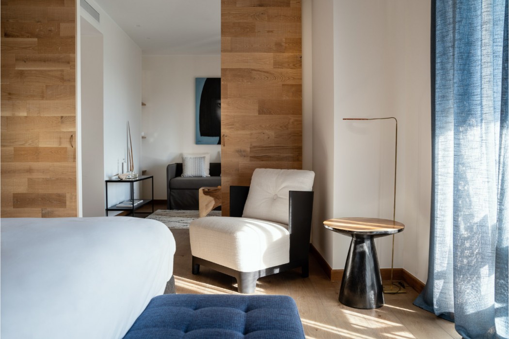 Esplanade Tergesteo - Luxury Retreat - Adults Only 27/129