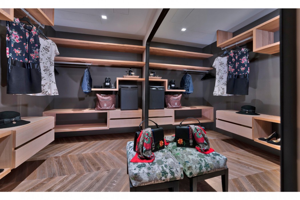 Esplanade Tergesteo - Luxury Retreat - Adults Only 50/129