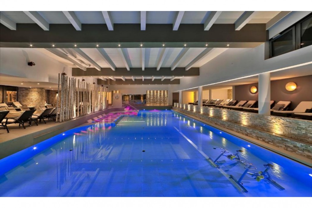 Esplanade Tergesteo - Luxury Retreat - Adults Only 86/129